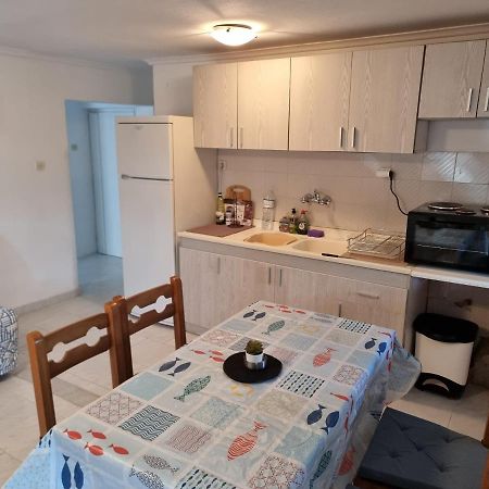 Lucas4 Flogita Apartment Exterior photo